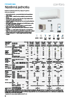 Comfora FTXP+RXP.pdf
